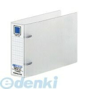 RN KOKUYO t-DN30 `[t@CEo`[p30mmƂ2OƂ t|DN30N o`[p PP RN`[t@C