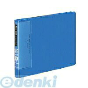 RN KOKUYO |T568B N[ubNEF[uJbgŒ莮B620 |T568B