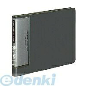 RN KOKUYO |T568DM N[ubNEF[uJbgŒ莮B620_[NO[ |T568DM ZD