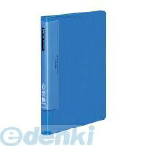 RN KOKUYO |T570B N[ubNEF[uJbgŒ莮A4c40