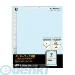 RN KOKUYO |T882B N[ubNEF[uJbg֎A5c2E2010 |T882B 䎆F N[ubNp֎