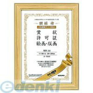 RN KOKUYO J|25A4 z qmL ܏KiA4TCY