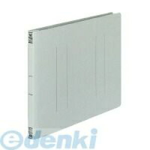 RN KOKUYO t|V15M tbgt@CVƂA4 15mmƂ O[