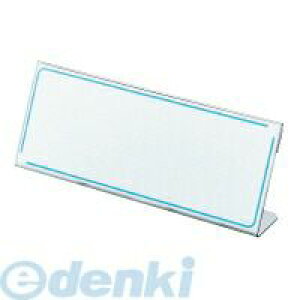 RN KOKUYO Jg|10 y10z J[hL^ĐPET1D0@76x200