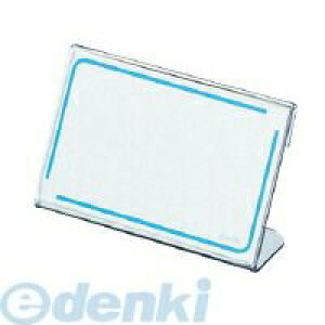 RN KOKUYO Jg|14 J[hL^ĐPET1D0@41x65