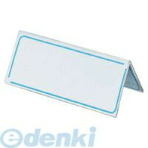 RN KOKUYO Jg|23 J[hV^ĐPET1D0@60x150