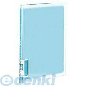 RN KOKUYO A|NPV10B y6z|VFbgAoR[ u[ |VFbgAoR[ |Pbg䎆