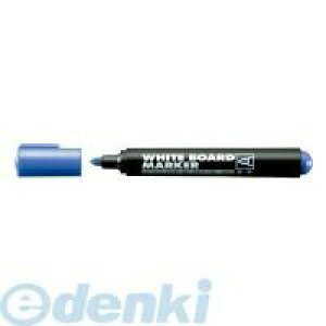 (LINE�N�[�|���L)�R�N�� KOKUYO PM�|B101NB �y10���z�Đ������z���C�g�{�[�h�p�}�[�J�[ �׎� �� �Ɩ��p�p�b�N �z���C�g�{�[�h�p�}�[�J�[�y�� �z���C�g�{�[�h�}�[�J�[