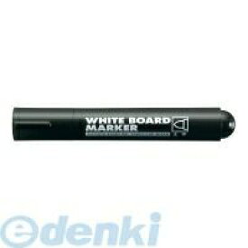 コクヨ KOKUYO PM−B103ND 再生樹脂ホワイトボード用マーカー 太字 黒