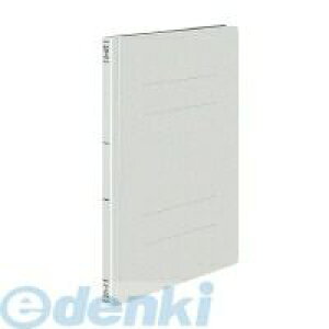 RN KOKUYO t|T10NM y10z tbgt@CT A4c15mm150eO[