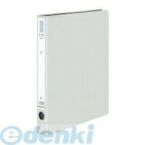 RN KOKUYO t-UR430LM Ot@CERREPP\A4c30mm220e2CgO[ t|UR430LM