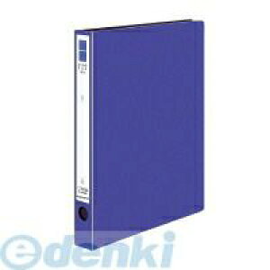 (LINE�N�[�|���L)�R�N�� KOKUYO �t-UR430V �����O�t�@�C����ER��R�EPP�\��A4�c30mm220�����e2���� �t�|UR430V �����O�t�@�C��ER