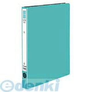 RN KOKUYO t-UR420BG Ot@CERR|PP\A4c22mm170e2 t|UR420BG