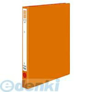 RN KOKUYO t-UR420YR Ot@CERR|PP\A4c22mm170e2IW t|UR420YR