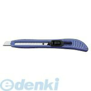 RN KOKUYO HA|7NB Jb^[iCtW^EObvtn9mmS145mm