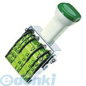 RN KOKUYO IS|TD4 ]󉢕t t4 `p 