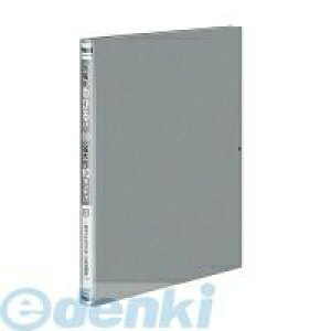 (LINE�N�[�|���L)�R�N�� KOKUYO �t�|P90M �K�o�b�g�t�@�C�� ���p�^�C�v�EPP�� �t�|P90M �O���[ �K�o�b�g�t�@�C��PP PP�\��