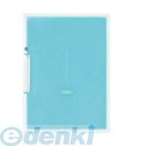 RN KOKUYO F|VFH100B y5zC[W[Nbvt@CR[PP A4c20eu[ C[W[Nbvt@CR[ C[W[Nbvt@CR[PP