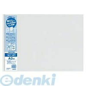 RN KOKUYO t|WTP768W y5z [N[z_[iƂEPETjA340e