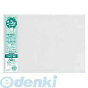 RN KOKUYO t|W768W [N[z_[ ƂEPP A340e [N[z_[PP