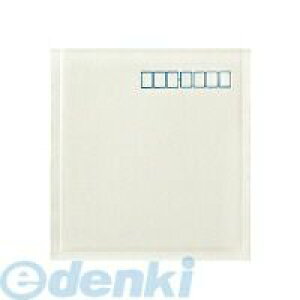 y11/25IIōő100|CgobNzRN KOKUYO zt|114 y10z  yʃ^Cv CDppЕt zt|114 GA[NbV^Cv CDppЕt