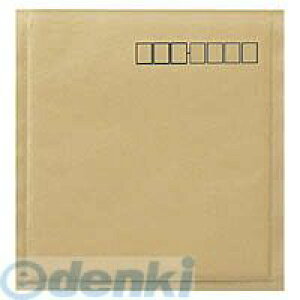 y|Cg2{zRN KOKUYO zt|124  yʃ^Cv CDppЕt yʃ^Cv GA[NbV^Cv Ntg