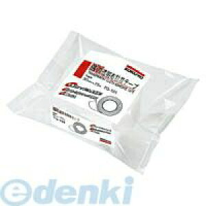 y11/25IIōő100|CgobNzRN KOKUYO TG|151 ͓zSe[v50mm×25m TG|151 RN͓zSe[v ze[v ze[v