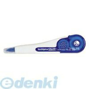 RN KOKUYO TW|M255 Ce[vPVsRXlߑւ^Cv5mm8m