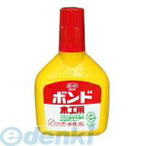 RN KOKUYO ^|551 ڒ {h ؍Hp 50g ^|551 {h؍Hp ؍Hp{h RN{h؍Hp