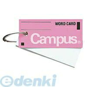 (LINE�N�[�|���L)�R�N�� KOKUYO �^���|101P �P��J�[�h�� �J�[�h�����O�Ƃ�85�� �s���N �^���|101P �L�����p�X �L�����p�X�P��J�[�h �ËL�p�i