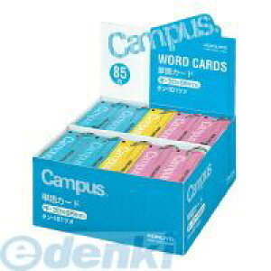 RN KOKUYO ^|101c PJ[hlߍ킹 EsNe12 6 v30 ^|101c LpXPJ[h P꒠