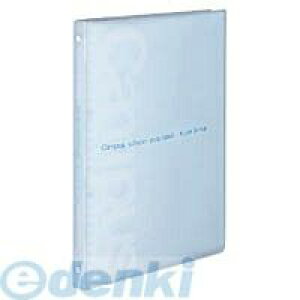 �R�N�� KOKUYO ���|P733B �X�����o�C���_�[�i�R���p�N�g�X�����^�C�v�jPP�\��B5�c26����