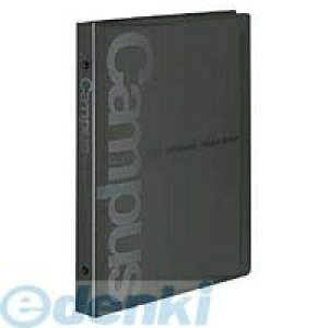 RN KOKUYO |333ND oC_[m[g ~h^Cv PP\B5c26 |333ND Ƃ LpXoC_[m[g