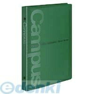 RN KOKUYO |333NG oC_[m[g ~h^Cv PP\B5c26 |333NG LpXoC_[m[g Ƃ