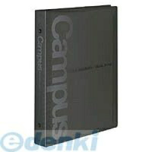 y11/25IIōő100|CgobNzRN KOKUYO |633ND oC_[m[g Ch^Cv PP\B5c26 |633ND Campus LpX