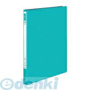 RN KOKUYO t|U330BG o[t@CEzeĐPP\A4c12mm120e 