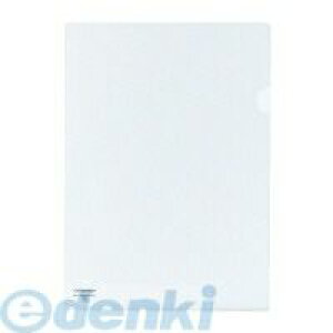 RN KOKUYO t|TC750N|0 N[z_[ X[p[N[10 PP A4N[