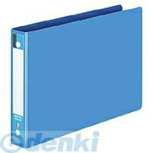 RN KOKUYO t|427NB Ot@C A5 170[a22mm 2