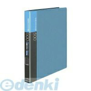 RN KOKUYO C|F355NB hz_[֎A4c 30500e C|F355NB