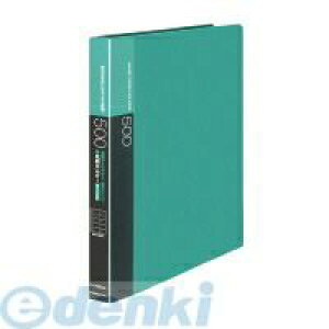 RN KOKUYO C|F355NG hz_[֎A4c 30500e