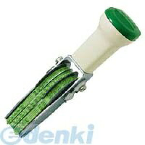 RN KOKUYO IS|D6 ] t63A SVbN