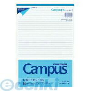RN KOKUYO |M51B y5z Campus |[gⳁiJbgIbtj
