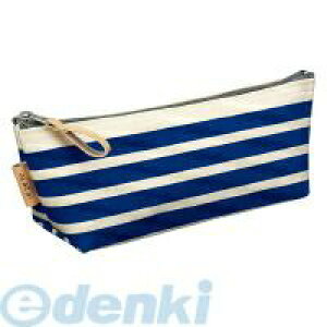 RN KOKUYO F|VBF101DB yP[Xye z }`E|Pbgt_[Nu[ F|VBF101DB yP[Xye