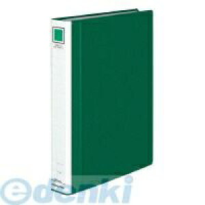 RN KOKUYO t|RT630G `[ut@CGRcCRA4c30mm300e2