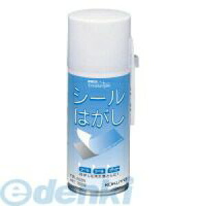 RN KOKUYO TW-202 V[͂Xv[180ml TW|202 wt wz_[t RNV[͂