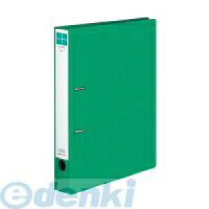 RN KOKUYO t|UDR430NG DOt@CER t|UDR430NG