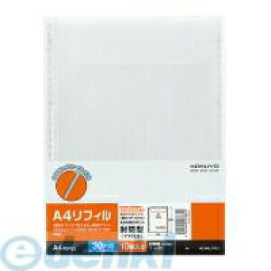 RN KOKUYO |A35 N[ubN֎^i}`tjA4c30Ή10