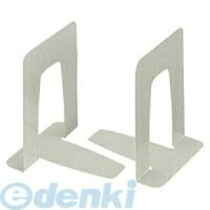 RN KOKUYO BS|32NM ubNGh129×115×140mm|1g CgO[