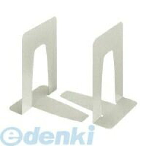 RN KOKUYO BS|34NM ubNGh186×140×200mm|1g CgO[ BS|34NM