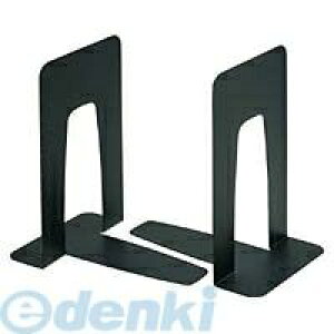 RN KOKUYO BS|35ND ubNGh212×150×230mm|1g  BS|35ND ~ߕt RNubNGh